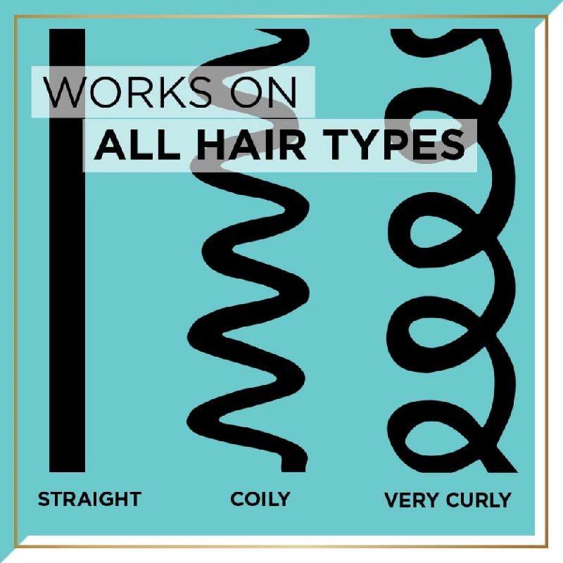 Loreal Paris Instant Root Concealer Spray, 75 ml-6.webp